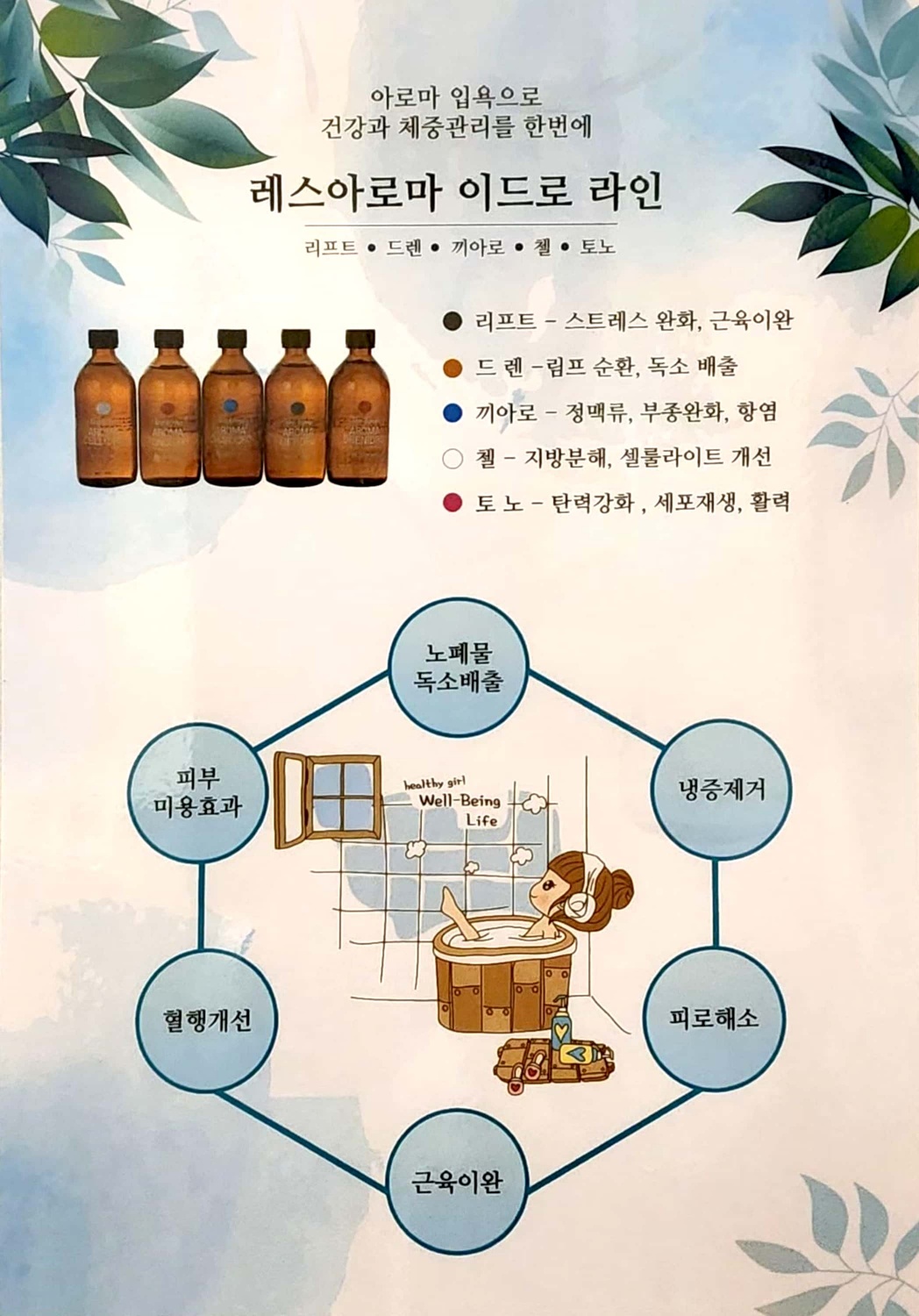 2000769928_H0Jn3LU7_4a43f21b13d4c05185641d874a27300a3134236c.jpg 이미지크게보기