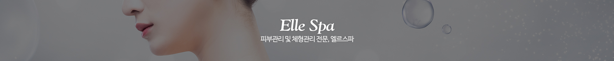 엘르스파_이미지pc