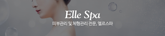 엘르스파_이미지m